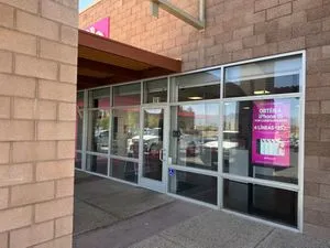 T-Mobile Tucson Marketplace
