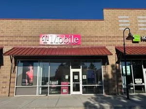 T-Mobile Gallatin Center