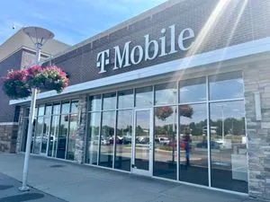T-Mobile Massillon Rd & Graybill Rd