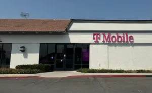 T-Mobile Mountain Green