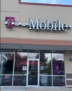 T-Mobile Laporte Ave & Silhavy