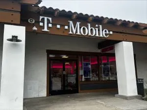 T-Mobile Ventura Village