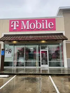 T-Mobile Houston Hwy & Delmar Drive