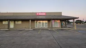 T-Mobile Northcrest Center