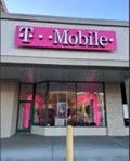 T-Mobile Vienna Shopping Center