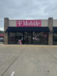 T-Mobile Grand Central Ave