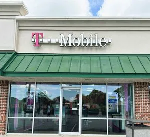 T-Mobile Kempsville & Indian River