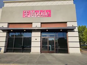 T-Mobile Demaree & Caldwell