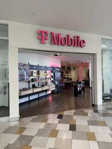 T-Mobile Brandon Exchange - JCP Ent