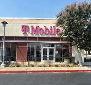 T-Mobile Grand & Valley