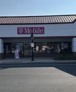 T-Mobile W Street Rd & York Rd