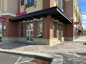 T-Mobile Valley Square