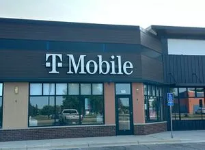 T-Mobile State Hwy 29 S & Hwy 29 S