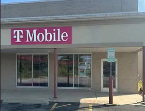 T-Mobile Washington & Elgin