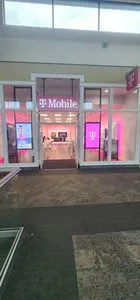T-Mobile Mayfair Mall