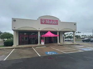 T-Mobile Town Center
