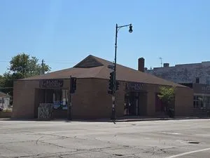 T-Mobile Greenfield & 70th