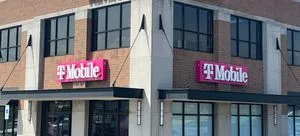 T-Mobile West Bloomfield