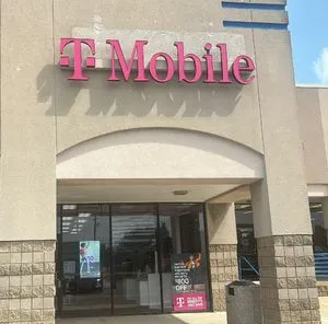 T-Mobile Haggerty Rd & Haggerty Hwy