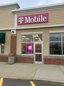 T-Mobile Westbrook, ME
