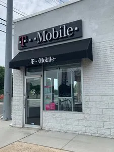 T-Mobile Old Country & Bert