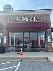 T-Mobile Dilworthtown Rd & Route 202