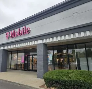 T-Mobile Mallory Lane & Seaboard Lane