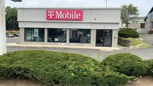 T-Mobile West Haverstraw NY