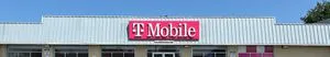 T-Mobile Hempstead & Nassau