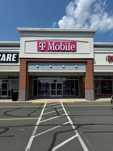 T-Mobile Brick Commons