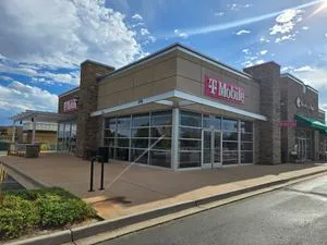 T-Mobile The Orchard Town Center