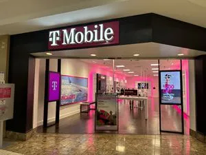T-Mobile TownMall of Westminster