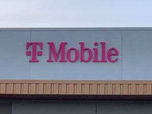 T-Mobile Stratford Ave & E Main St