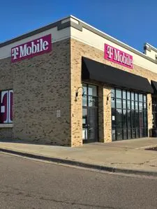 T-Mobile Robert St & Butler Ave