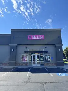 T-Mobile 3500 S & 3600 W