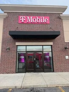 T-Mobile 5600 W & 3100 S