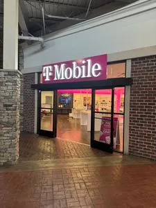 T-Mobile Valley Fair