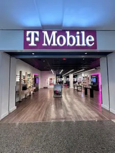 T-Mobile Westfield Wheaton