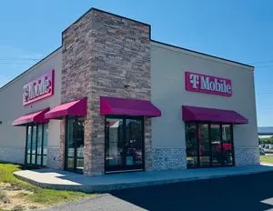 T-Mobile Landis Ave & Rt 77