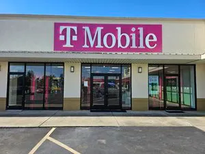 T-Mobile US 49 & Walmart Center