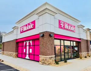 T-Mobile US 421 & Winkler Mill