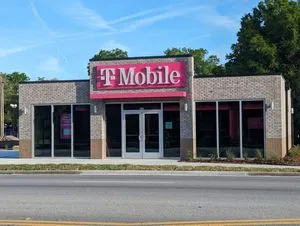 T-Mobile Noble & 3rd