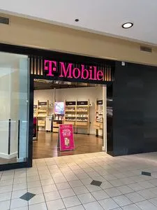 T-Mobile Willow Grove Park