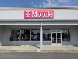 T-Mobile Kirkwood Hwy & Monica Blvd