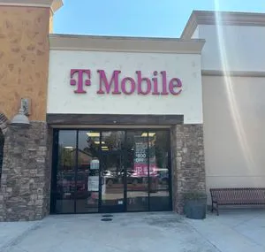 T-Mobile Benton Rd & Penfield Ln