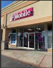 T-Mobile Rutherford Crossing