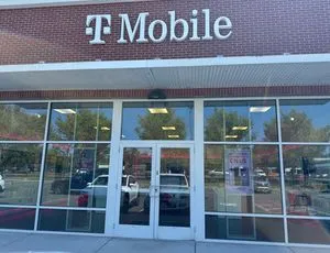 T-Mobile Windsor Court