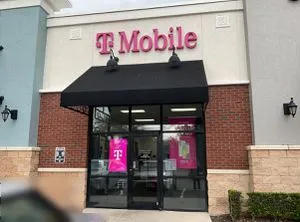 T-Mobile Winter Garden Village