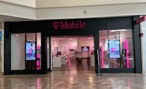 T-Mobile Woodbridge Center
