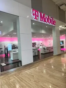 T-Mobile Potomac Mills